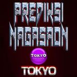 Prediksi Nagasaon Tokyo