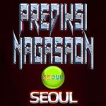 Prediksi Nagasaon Seoul