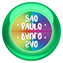 Prediksi Nagasaon Sao Paulo
