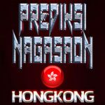 Prediksi Nagasaon HK
